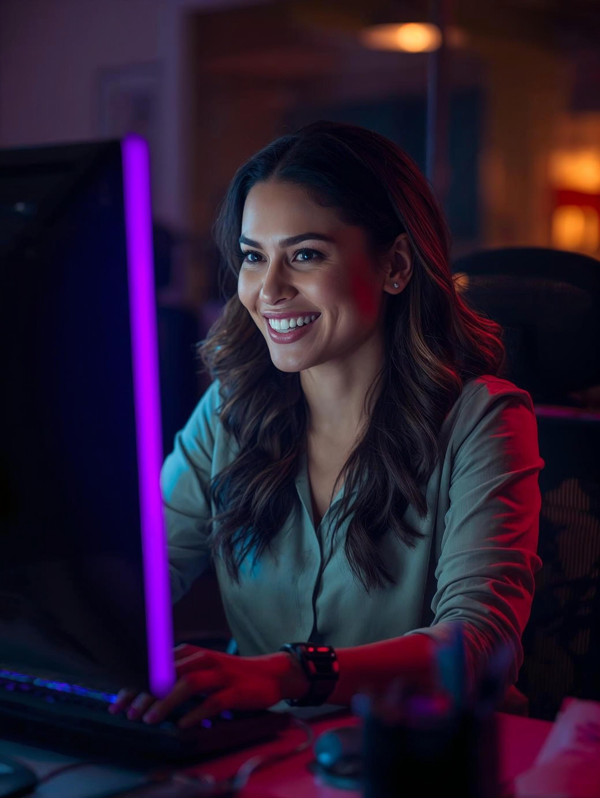 REDA&Ccedil;&Atilde;O COM IA (INTELIG&Ecirc;NCIA ARTIFICIAL)