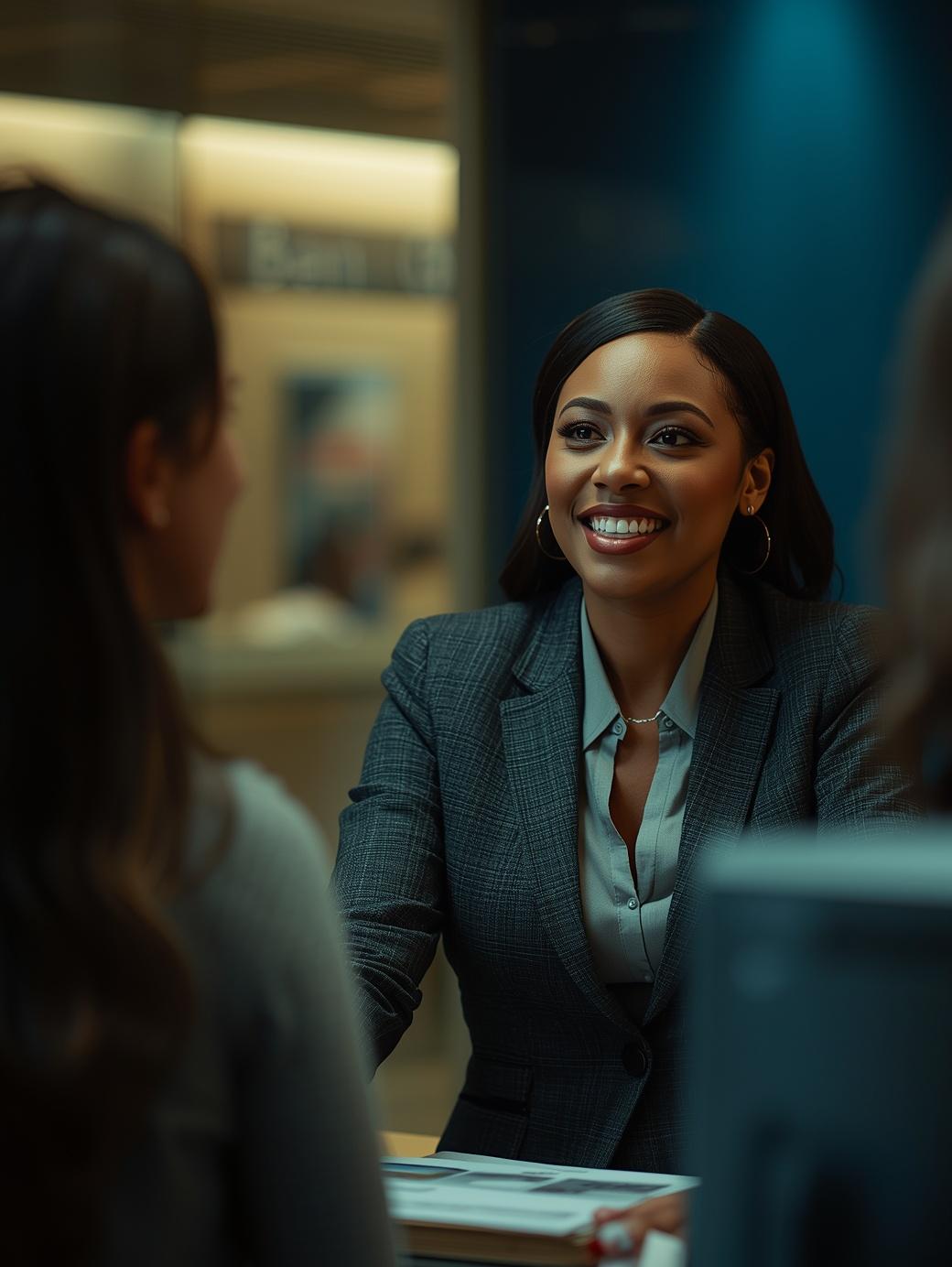 &Eacute;TICA EMPRESARIAL