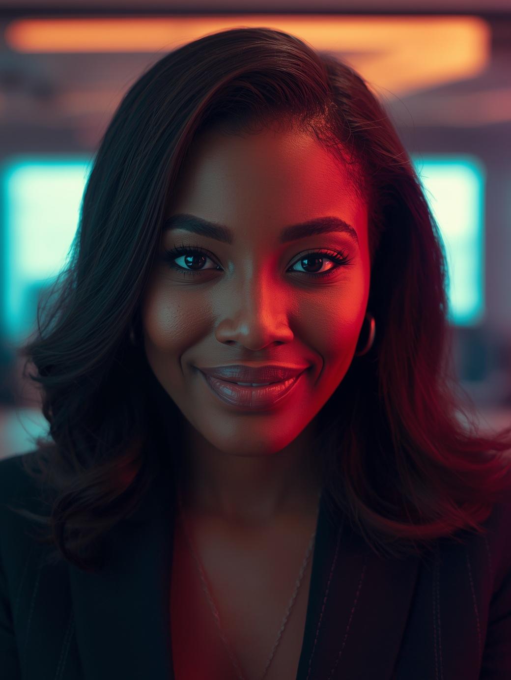 INTELIG&Ecirc;NCIA EMOCIONAL + MOTIVA&Ccedil;&Atilde;O