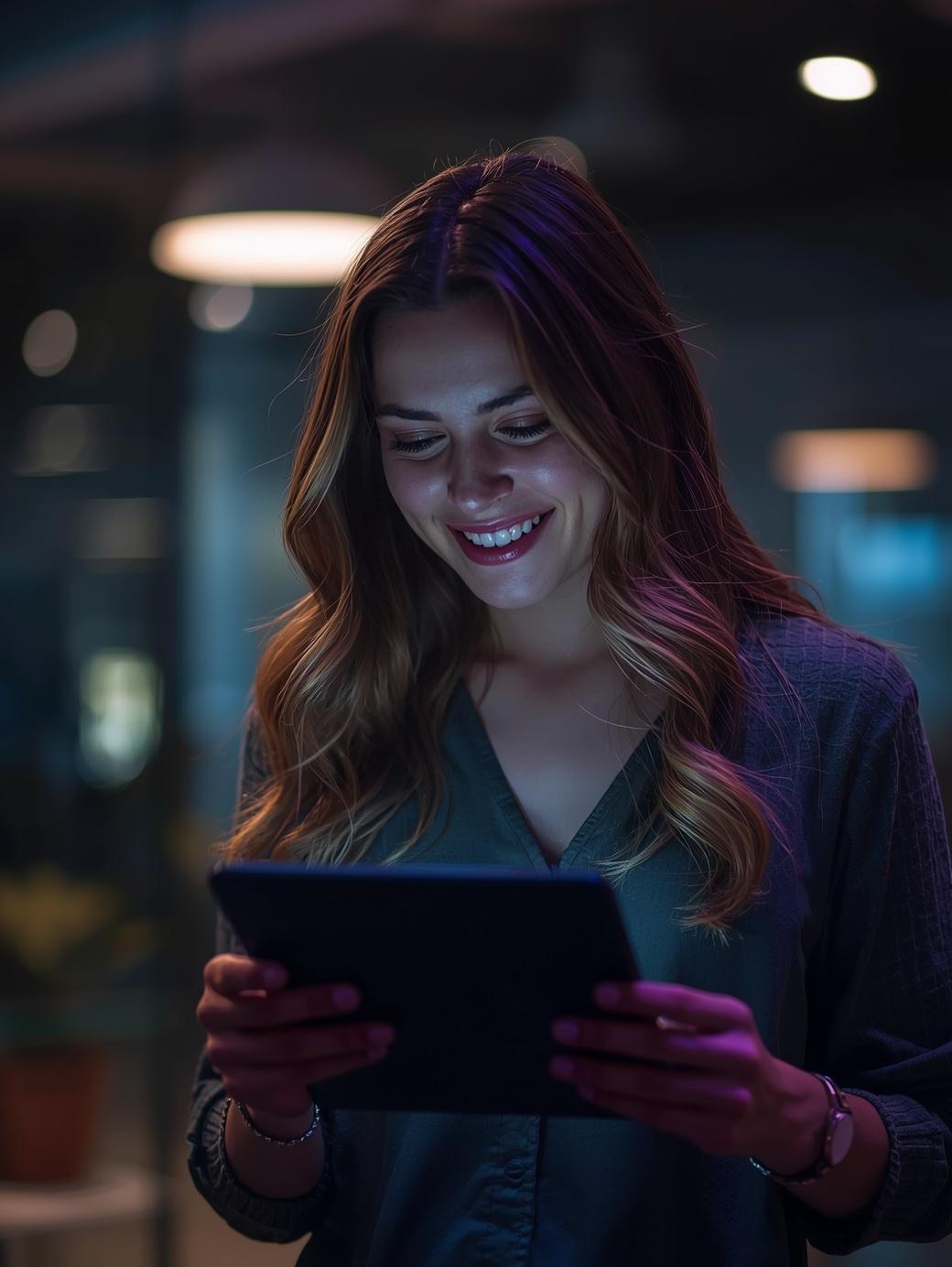 ESCREVA CERTO! REDA&Ccedil;&Atilde;O PROFISSIONAL E EMPRESARIAL COM ATUALIZA&Ccedil;&Atilde;O GRAMATICAL (ONLINE e PRESENCIAL)