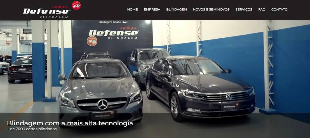 site defense blindagem | peachbrasil