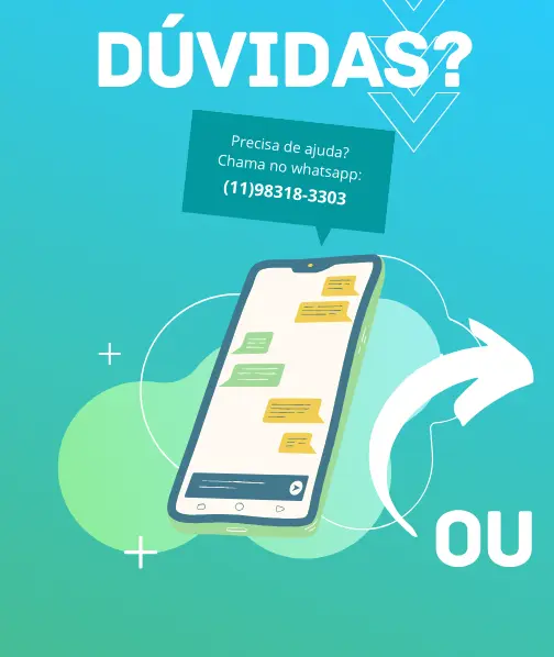 imagem contato | peachbrasil