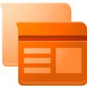 Imagem Serviço | peachbrasil