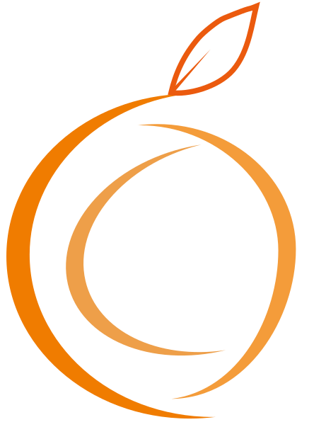 Imagem Serviço | peachbrasil