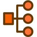 Imagem Serviço | peachbrasil